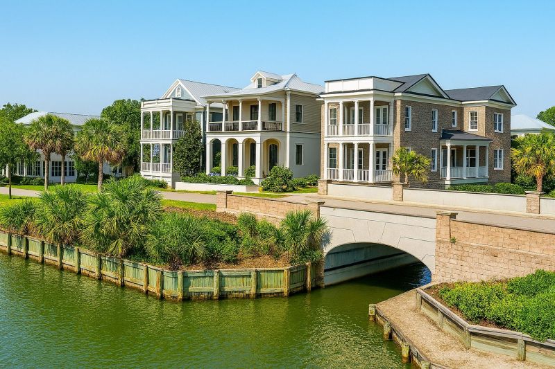 Top Bathroom Remodeling Companies in Moncks Corner, SC