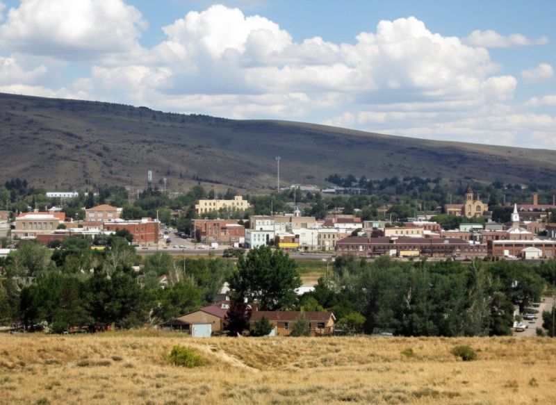 Best Bathroom Remodeling pros in Mount Pleasant, SC