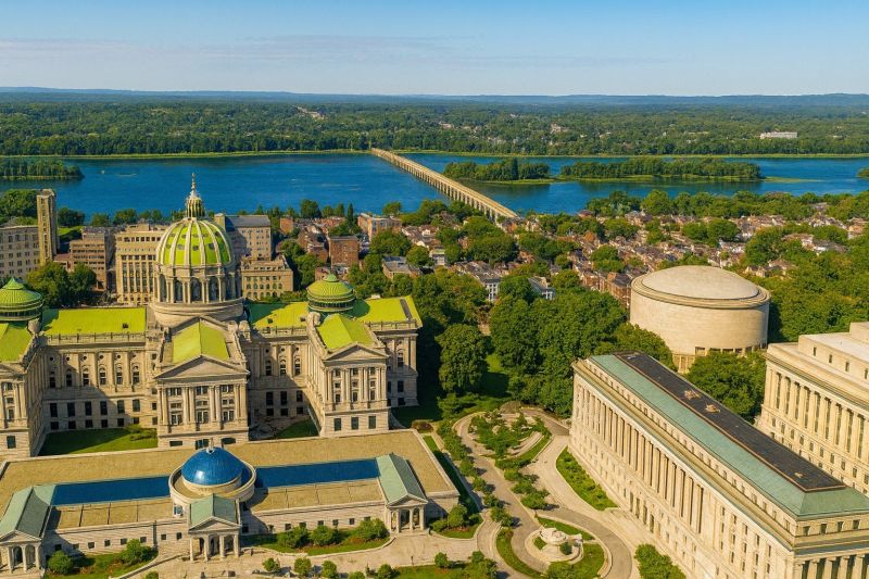 Best Bathroom Remodeling pros in Charleston, SC